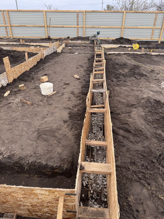 Земельный участок………………………………………………………………………………………………………………………………………..