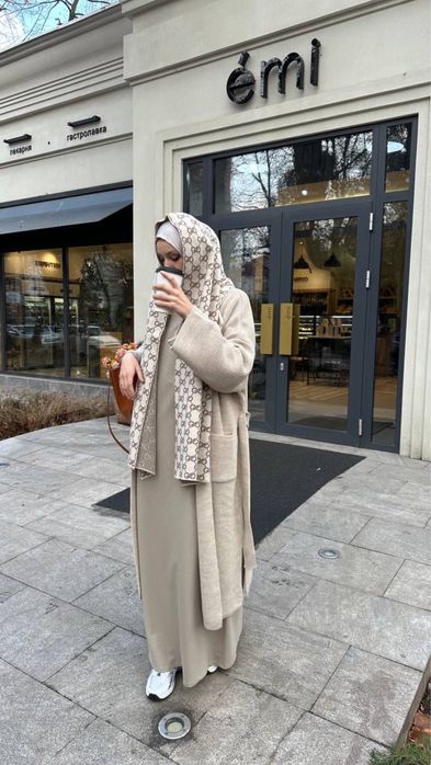 Продам онлайн бизнес