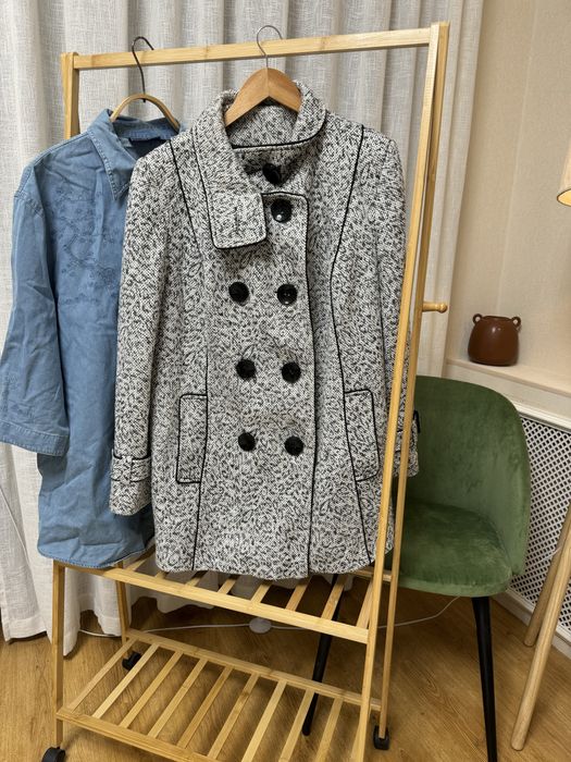 Женские вещи 52-54 размера недорого