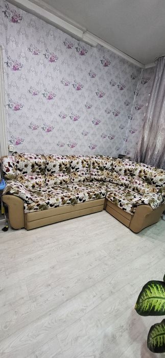 Мягкий уголок 90000