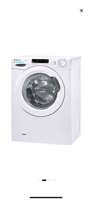 Продавам Пералня Candy smart