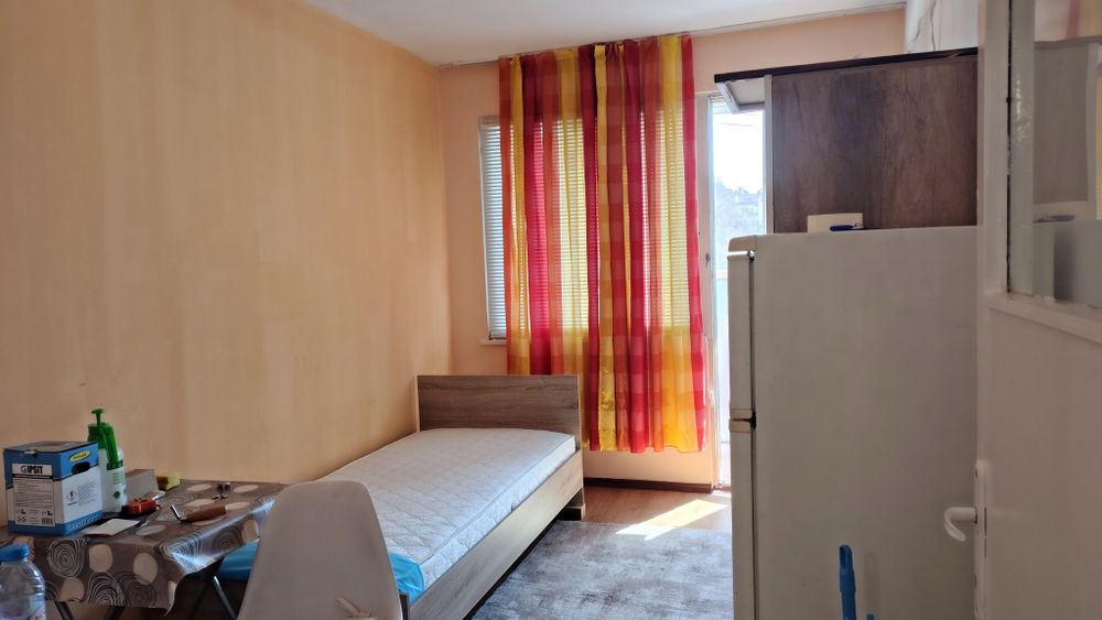 Гарсониера под наем