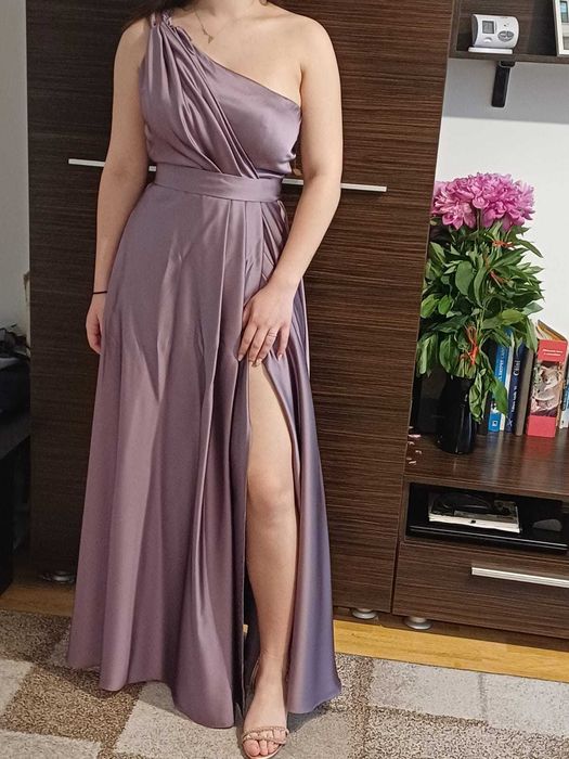 Rochie de ocazie