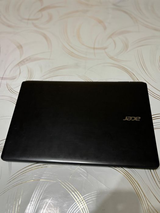 Ноутбук Acer жаксы