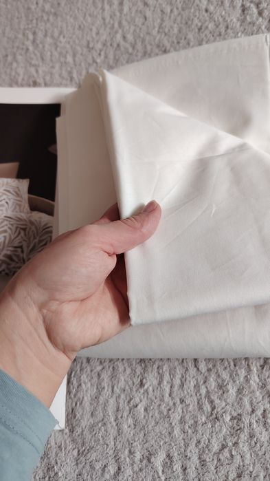 Нов Чаршаф  200/220см