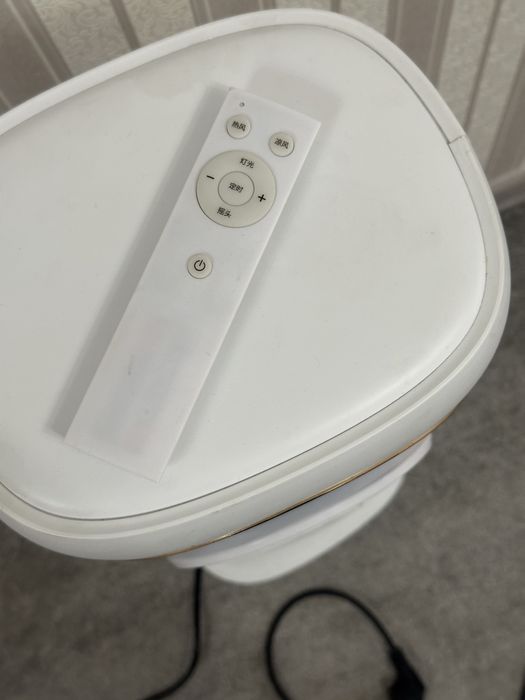 Продам обогреватель