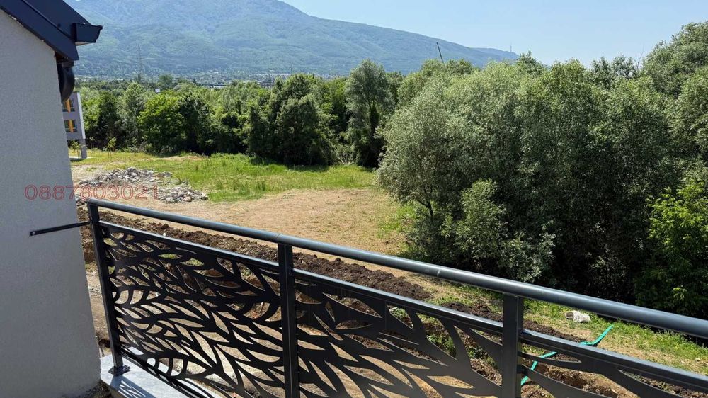 Продава 3-СТАЕН град София, Малинова долина