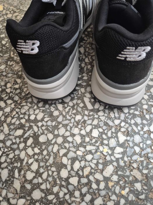 Оригинални маратонки New Balance