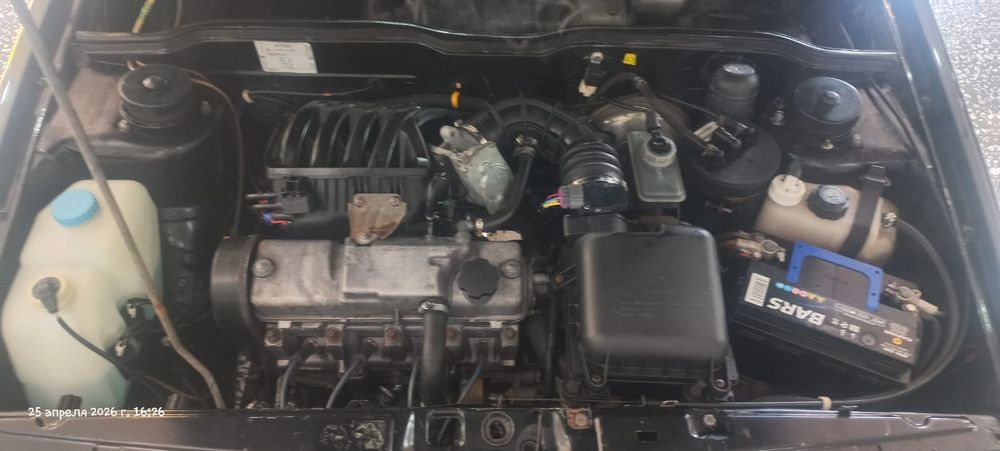 Продам.      Машину