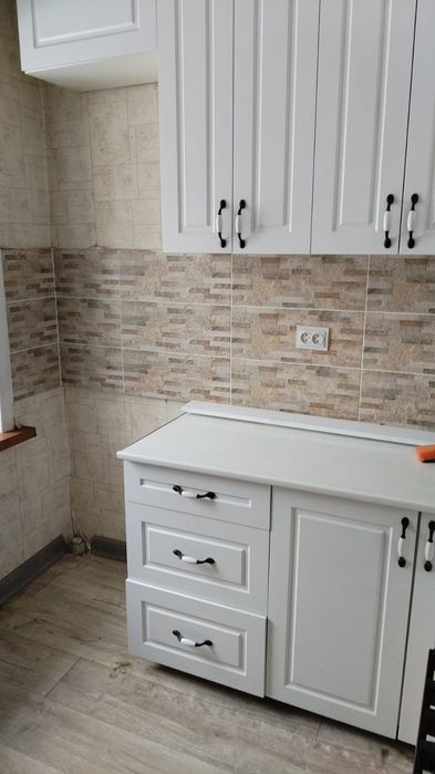 Сдам квартиру в майкудуке