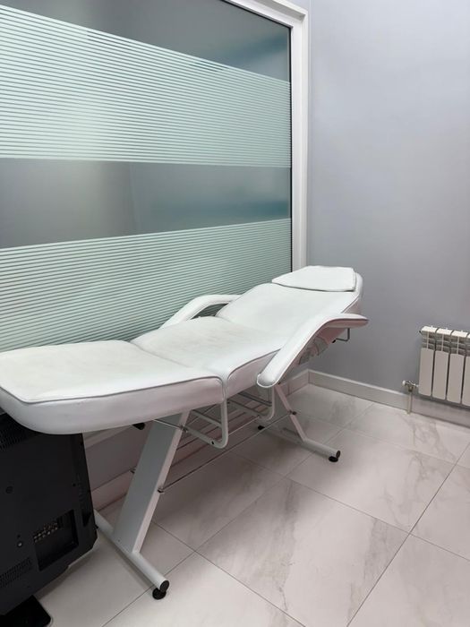 Аренда помещения