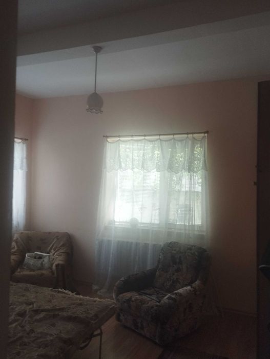 Продава се Къща в Плевен, Сторгозия - 74 кв.м за 473 €/кв.м - Снимка #17