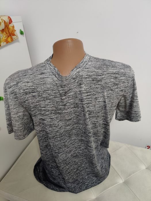 Tricou Adidas mărimea S bărbat