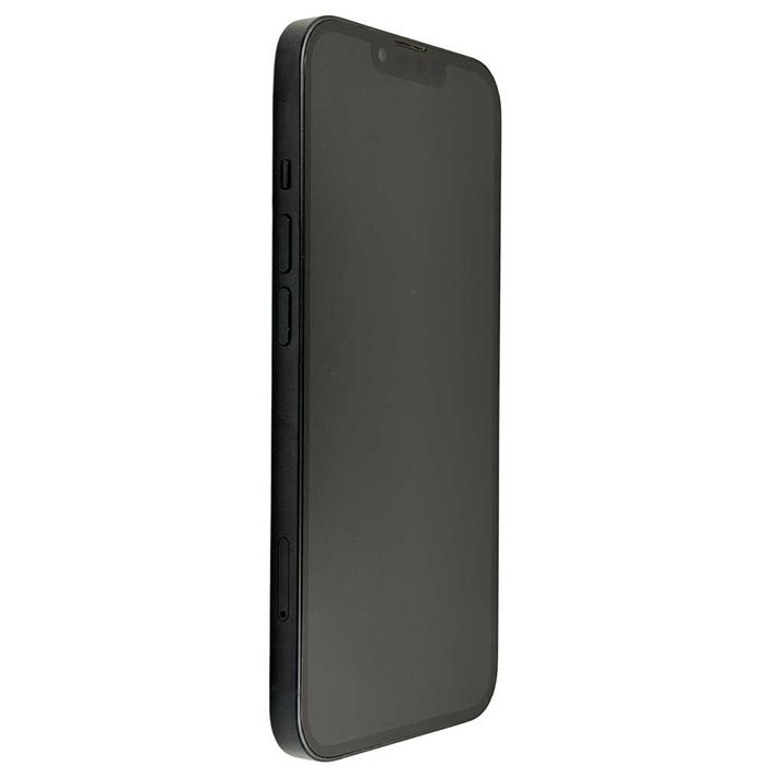 Magazin apple iPhone 13 excelent 256gb cu garantie rate black