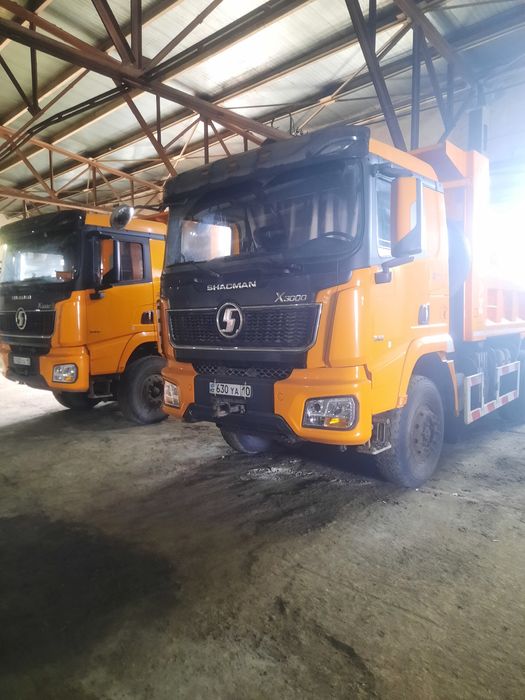 Эксковаторы самосвалы длиномеры краны погрузчик