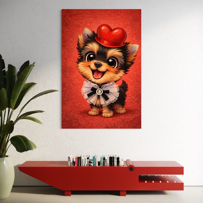 Cadouri Martisor, Dragobete, Imagini Caricaturi