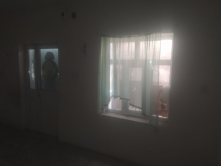 Жай сатылады.срош