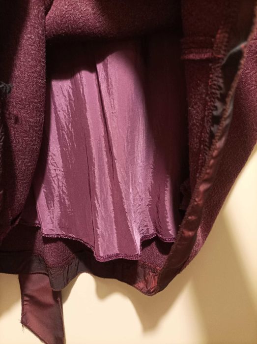 Fusta Art of House, visinie, mar.L (40-42)