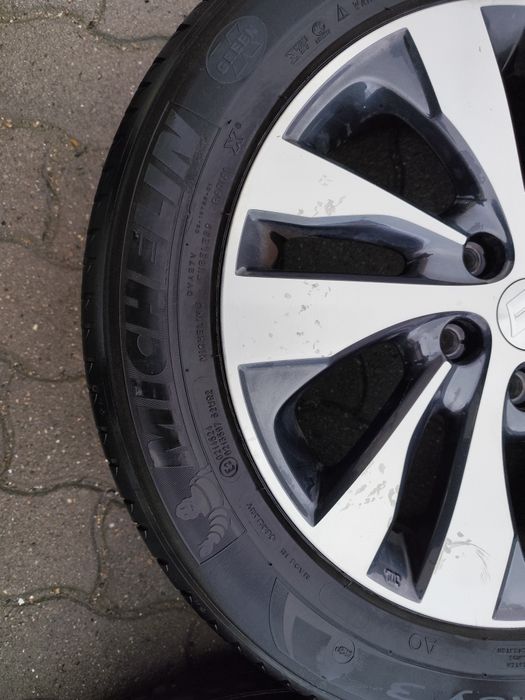 17 ки 5х114,3 Сузуки Suzuki, Toyota  тойота ,лексус