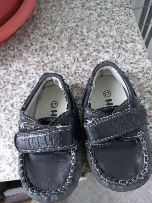 Детские ботинки,сапоги., макасини