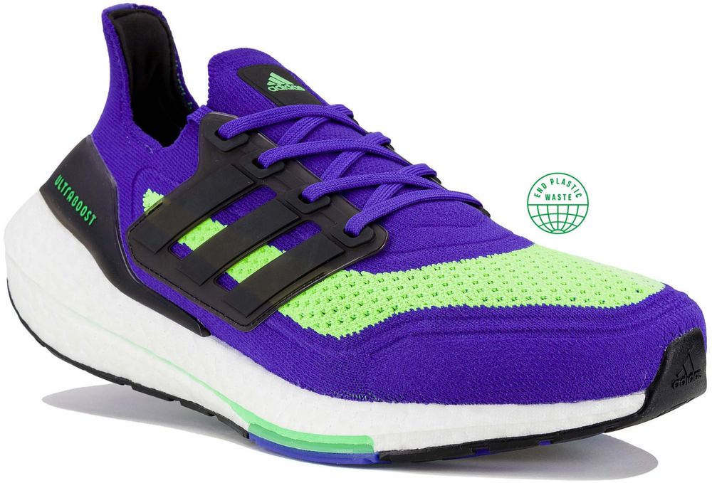 Vând adidașii originalii