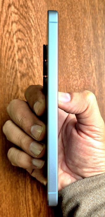 Samsung Galaxy S25 8/128