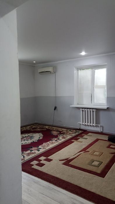 Частный дом аренда