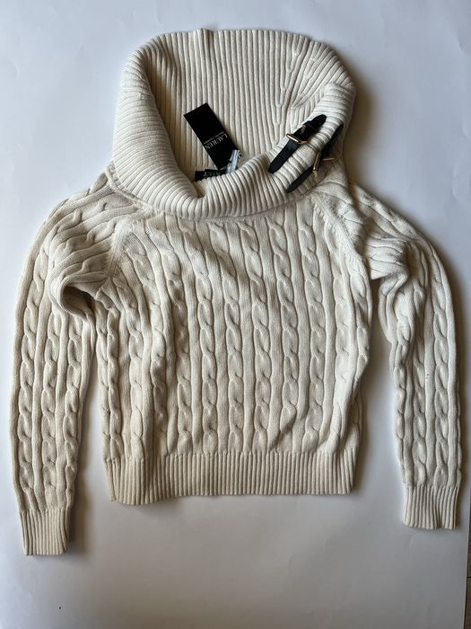 LAUREN Ralph Lauren : НОВ М / Оригинал