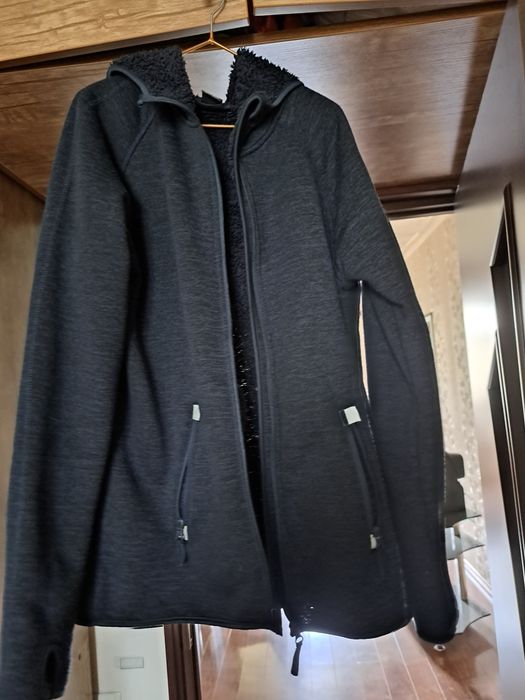 Куртки подростковые