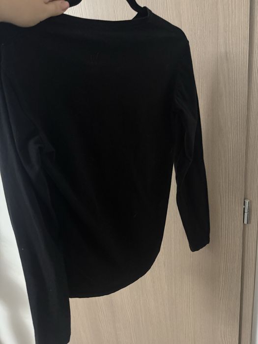 Bluza dama marimea S