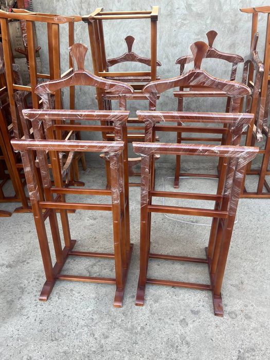 Kastyum Shim Veshilka Sifati zor Sasnadan ishlab chiqariladi
