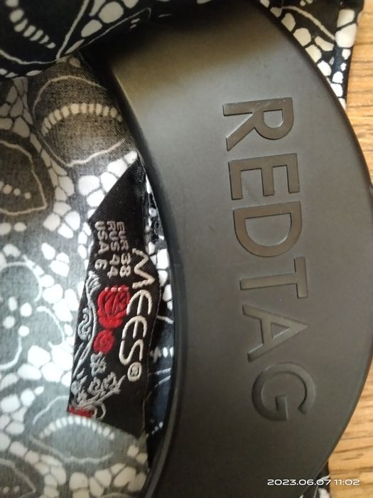 Блузка MEES женская