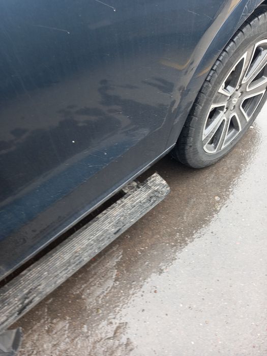 Huwavei Aito M7 Gibrit Halol nasiya naxt perechislena