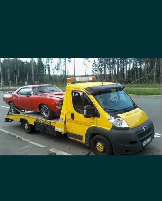 Услуги Евакватор.Шымкент Алматы Астана