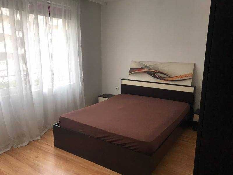 Дава се под наем Тристаен апартамент в Бургас, Зорница - 114 кв.м за 375 € - Снимка #5