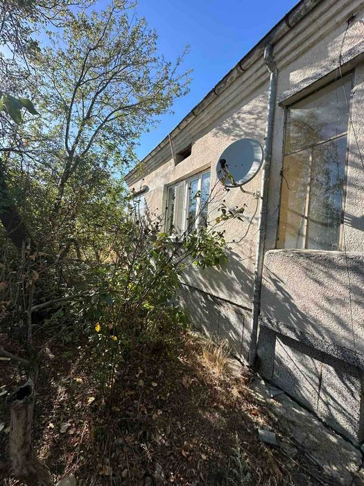 Продава се Къща в с. Беловица, Област Пловдив - 88 кв.м за 377 €/кв.м - Снимка #6