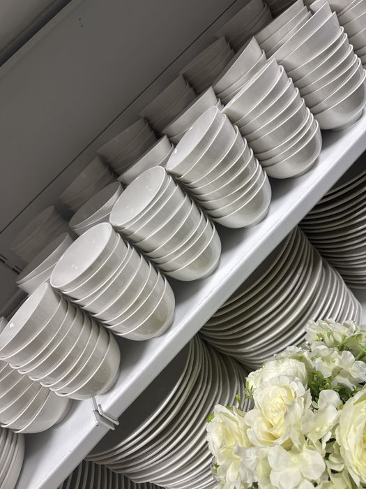 Золотые ложки вилки ножы