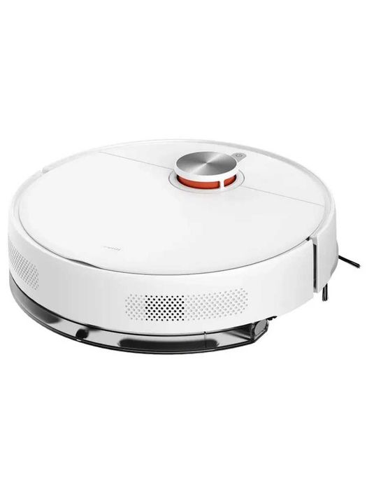 Робот-пылесос Xiaomi Robot Vacuum S40 EU
