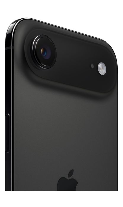 Iphone Air оригинал