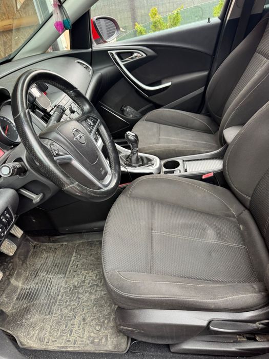 DeteilinG Auto/Canapele/Scaune