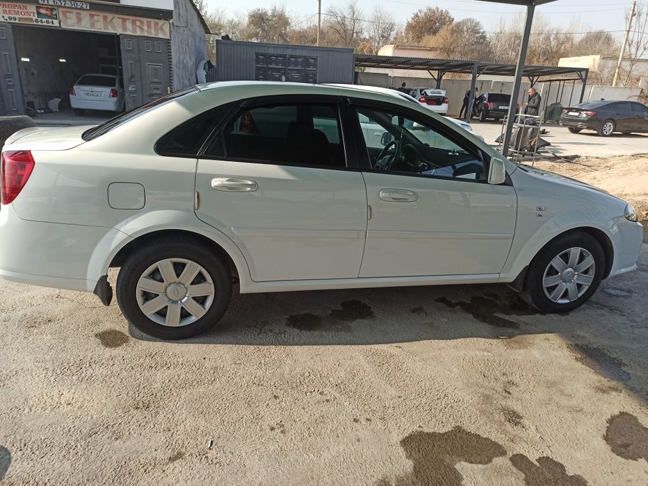 Moshina jentra 2022 oktyabr mexanika