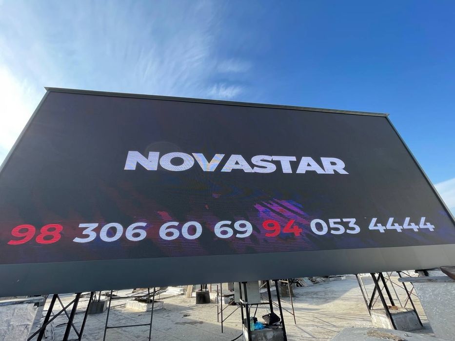 LED ekran xizmatlari (20)