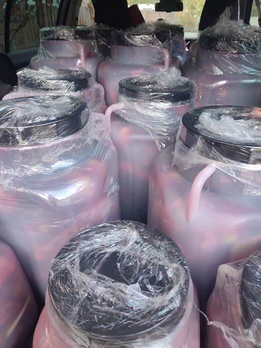 Vand muraturi asortate