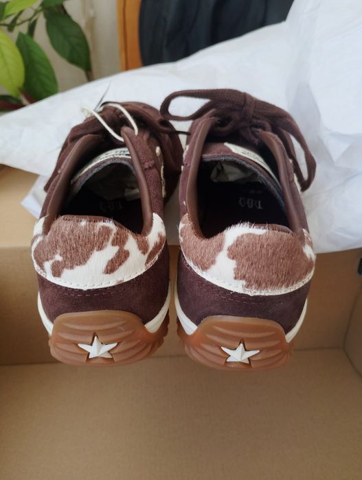 Converse кецове 40 номер