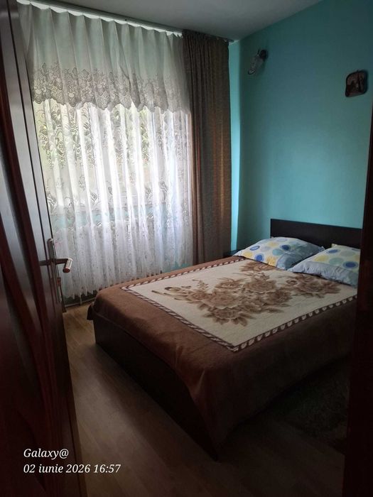 Vând apartament!