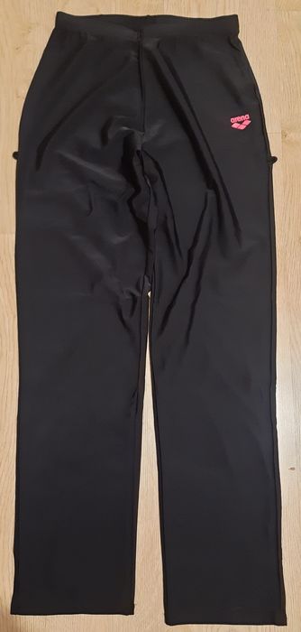 Купальник мусульманский