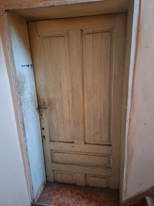 Продава се Етаж от къща в Перник, Ралица - 149 кв.м за 428 €/кв.м - Снимка #2