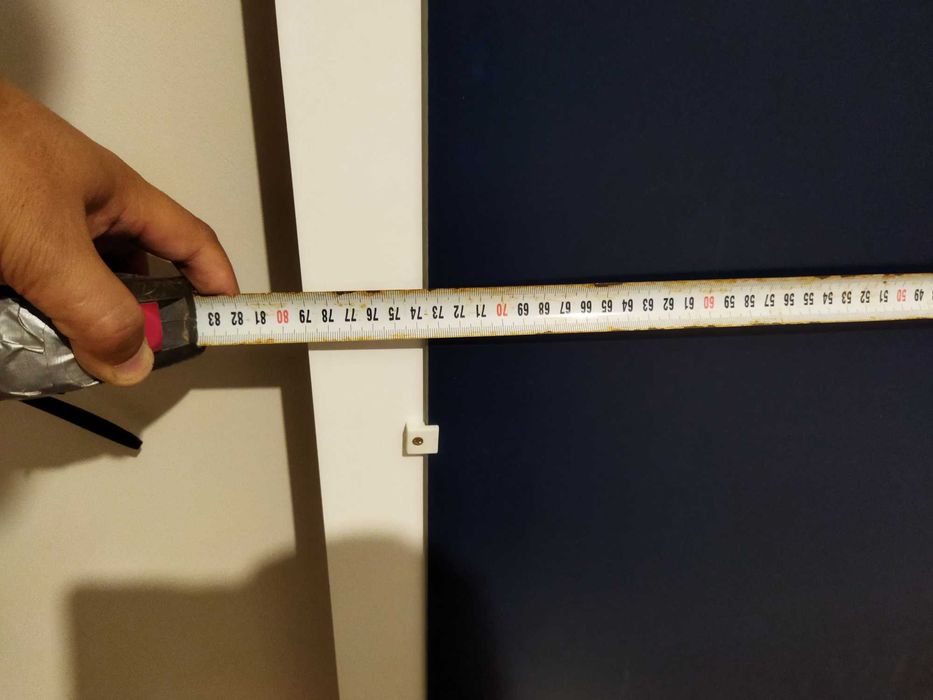 Продам зеркало новое