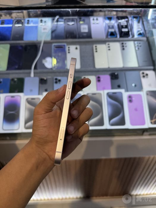 IPhone 13 88% 128gb