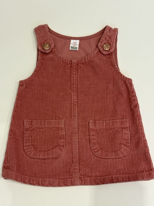 Одежда для новорожденных